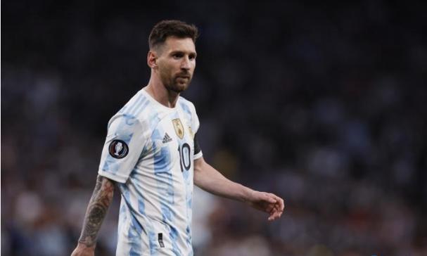 红星照耀中国|359旅后人谈南泥湾精神:实干当头 脚踏实地